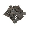 Roberts Expansion Joint Wedge Spacers for Laminate and Wood Flooring
