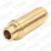 STARK SKVGD-3850004 Valve Guide Valve Stem Guide 36.5 mm 7