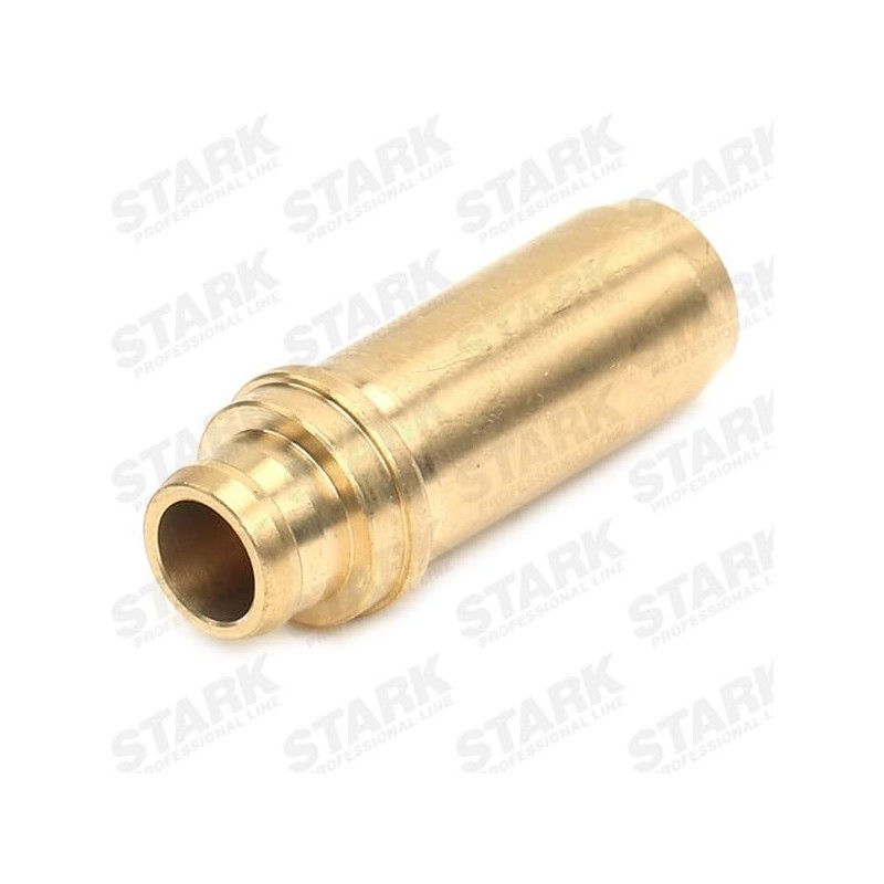 STARK SKVGD-3850004 Valve Guide Valve Stem Guide 36.5 mm 7