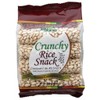 Jayone Crunchy Rice Snack, Honey Cinnamon, 2.82 Ounce (Pack of