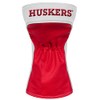 Nebraska Cornhuskers Individual Driver Headcover