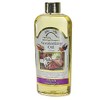 Bible Land Treasures Anointing Oil, Biblical Oil with Myrrh, Anointing