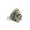 WVAIHJ Horror Classic Ring Fashion Jewelry (12)