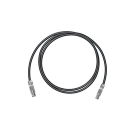 DJI Ronin 2 Dual TB50 Battery Mount Power-Out to Ronin 4D Body DC-in Power Cable (2 m)