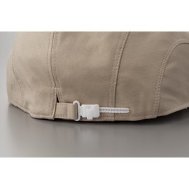 's Hunting Summer Type (Polo Club)