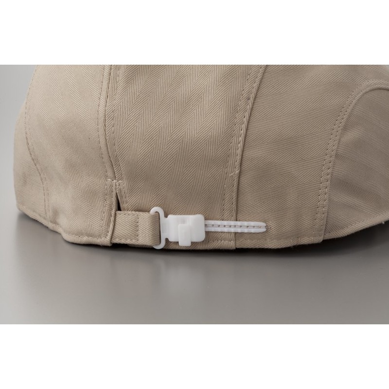 's Hunting Summer Type (Polo Club)