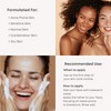 NINELESS [NINELESS]A-Control Heartleaf & BHA Cleanser 120ml