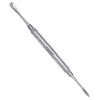 Pomee USA 704-120 Molt Periosteal Elevator #9 Hollow Handle 9.5