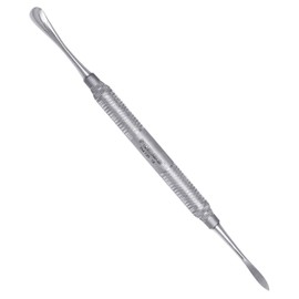 Pomee USA 704-120 Molt Periosteal Elevator #9 Hollow Handle 9.5 mm Ultra Light