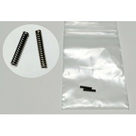 ADS Blade Springs For Stanadyne Roosa Master DBG JDB DB2 DB4 Transfer Pumps 15699