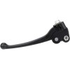 COOLSTER Right Brake Lever FOR 50CC 70CC 90CC 110CC 125CC
