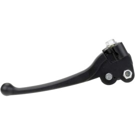 COOLSTER Right Brake Lever FOR 50CC 70CC 90CC 110CC 125CC TaoTao COOLSTER ATV LV24