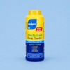 Medipure Medicated Body Powder 200g - 100% Talc Free |