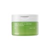 celimax [celimax]The Real Noni Calming Glow Pad (50ea)