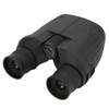 10X25 Binoculars High Definition Ergonomic Design Anti Slip Binocular Telescope