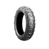 Bridgestone Battlax Adventurecross AX41 Rear Tire (150/70B-17)