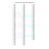 DL-pro Strainer Basket 82 mm with Lifting Rod 8 x