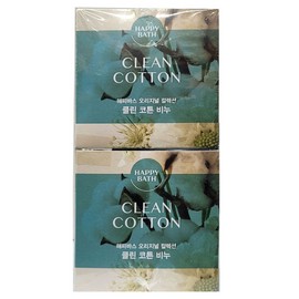 Hair lotion 600ml that doesn’t straighten your hair after drying / 드라이 후 머릿결이 정돈이 안된다 헤어 로션 600ml