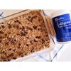 캔프레브 L-글리신 비건 아미노산 450g L-글리신 1개월분 Camp Rev L-Glycine