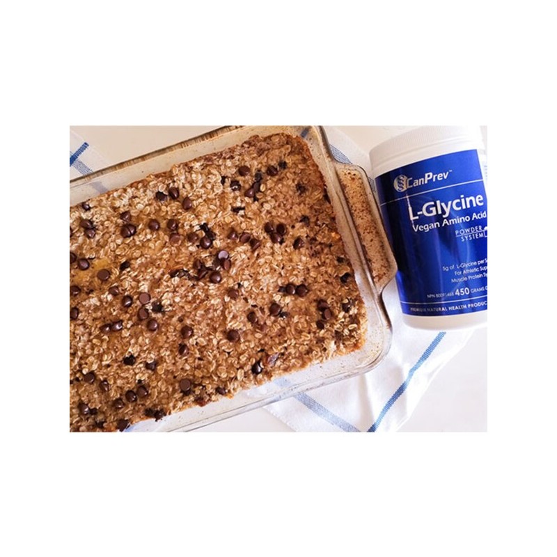 캔프레브 L-글리신 비건 아미노산 450g L-글리신 1개월분 Camp Rev L-Glycine