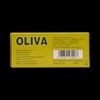 Oliva Pure Olive Oil Soap 125g