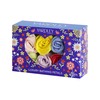Yardley London Bathing Petal Gift Set