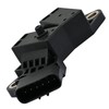 Engine Crank Crankshaft Position Sensor Compatible with Honda Accord Mdx