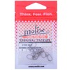 Molix – Hyper Snap, Color 10 Pcs, Size 54 KG