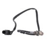 RIDEX 3922L0933 Oxygen O2 Sensor Heated 665 mm