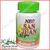 Anahuac NEO HIERBA DE SAN JUAN DIETARY SUPPLEMENT ST. JOHN’S