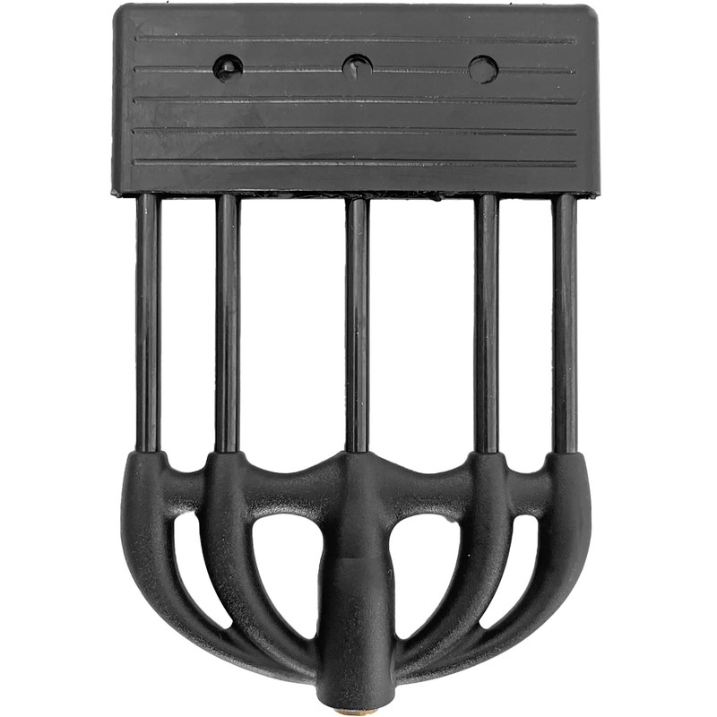SALVIMAR Multiprong Martin 5