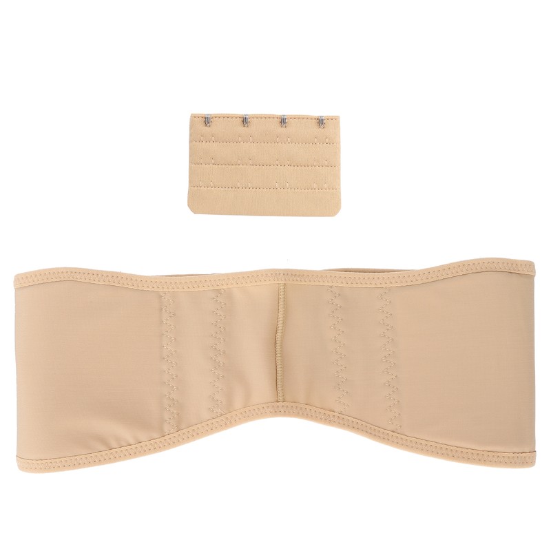 Breast Implant Stabilizer Band Adjustable Breast Stabilizer Breast Compression Support