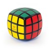 Recent Toys M5145 Meffert's Pillow Cube Brainteaser Puzzle, Vivid Colors