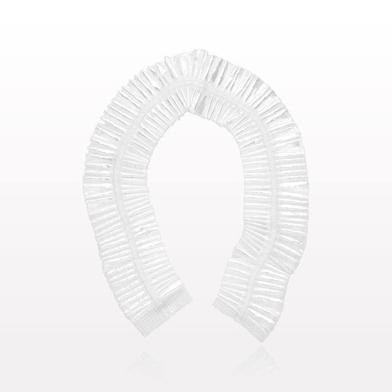 Spa Pedicure Disposable Liner 200 pcs per carton 13.5 CENTS