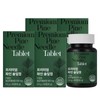 이롭핏 프리미엄 파인 솔잎정 60정 X 4박스 Iropfit Premium Pine Needle Extract 60 Capsules X 4 Boxes