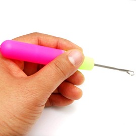MBC-Wig-Needle