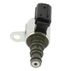 Automatic Transmission Solenoid Valve 28400P6H003 Replacement for Accord EX LX