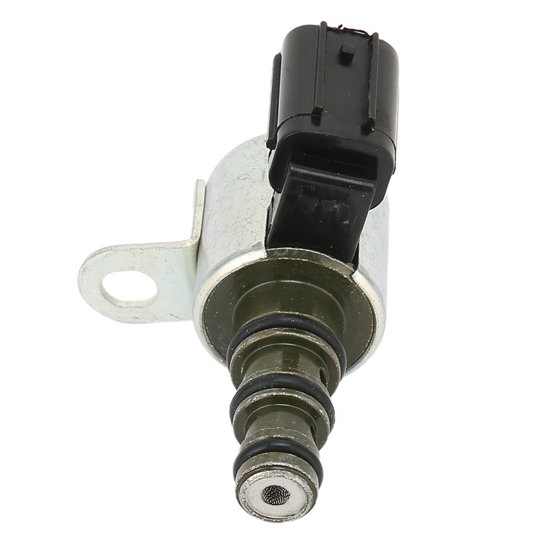 Automatic Transmission Solenoid Valve 28400P6H003 Replacement for Accord EX LX
