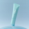 Laka Soothing Prep Lip Mask / Laka 라카 수딩 프렙 립마스크