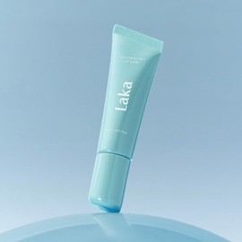 Laka Soothing Prep Lip Mask / Laka 라카 수딩 프렙 립마스크