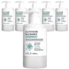 APLB Glutathione Niacinamide Body Lotion, 300ml, 6 pcs / APLB 글루타치온 나이아신아마이드 바디로션, 300ml, 6개