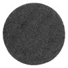 Trend Mesh 125mm Random Orbit 80 Grit Abrasive Sanding Discs,