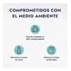 Arcilla Blanca Cosmética Caolin Mascarillas Facial 500g