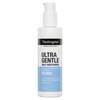 Neutrogena Ultra Gentle Daily Face Moisturiser Sensitive 100mL