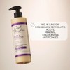 Carols Daughter Black Vanilla Moisture & Shine Hydrating Conditioner, 1