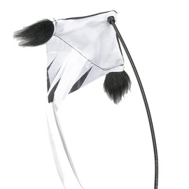 FOXPRO FoxJack 3 American Made Predator Decoy