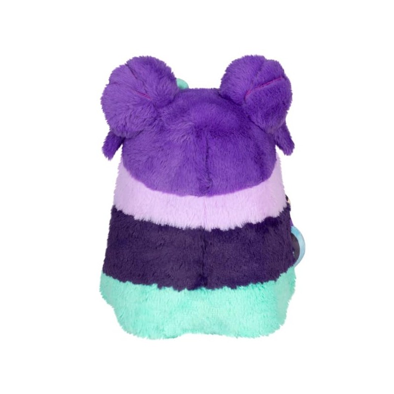 Squishable/Mini Kawaii Plague Nurse Plush Toy