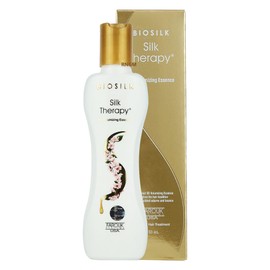 Silk Therapy Volume Care Essence 150ml 3D Volumizing Hair Essence, 150ml / 실크테라피 볼륨 케어 에센스 150ml 3D 볼류마이징 헤어 에센스, 150ml