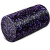 Yes4All EPP Exercise Foam Roller – Extra Firm High Density