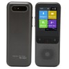 Language Translator Device 134 Languages 10 Offline Languages Photo Translation